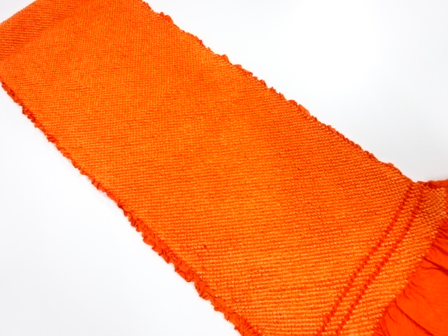 Japanese Kimono / Furisode Silk